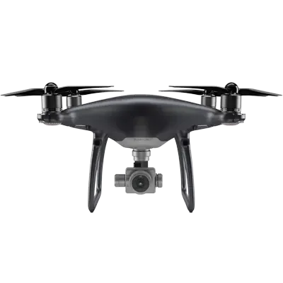 Dji Phantom 4 Pro