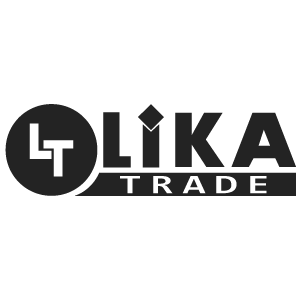 Lika