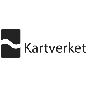 Kartverket