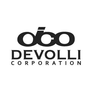 Devolli