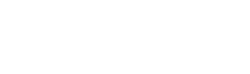 GEOCAD
