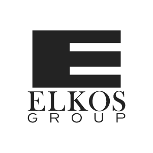 Elkos