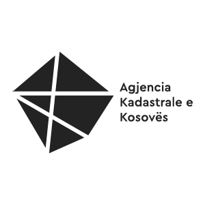Agjencia Kadastrale e Kosovës