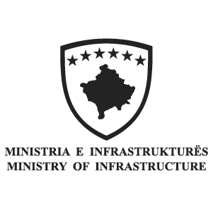 Ministria