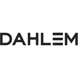 Dahlem