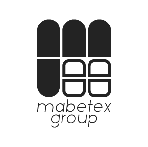 Mabetex