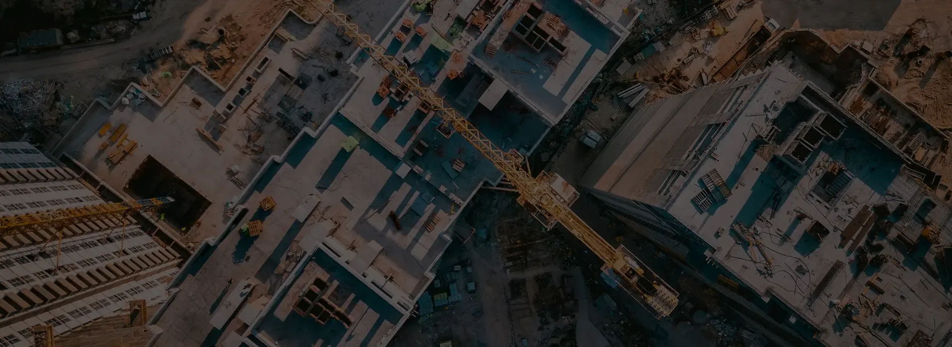 GEOCAD