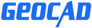 GEOCAD