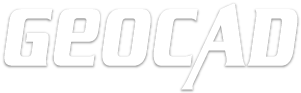 GEOCAD